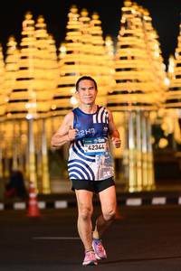 BIB: 
                            <button type="button" onclick="openModal(24516690)" class="btn btn-primary btn-sm float-right btn-popup" data-toggle="modal" data-target=".modal-high-quality">
                        <i class="fas fa-shopping-cart"></i> Add to Cart
                    </button>
                                            <button type="button" onclick="isThisMe(24516690, true)" class="btn btn-success btn-sm float-right btn-popup btn-isme hidden" data-toggle="tooltip" data-placement="bottom" title="นี่คือรูปของคุณใช่ไหม คลิกที่นี่เพื่อเอาเข้าอัลบั้ม">
                        <i class="fas fa-plus"></i> Add to album
                    </button>
                    <button type="button" onclick="isThisMe(24516690, false)" class="btn btn-warning btn-sm float-right btn-popup btn-isnotme hidden">
                        <i class="fas fa-ban"></i> Remove from album
                    </button>